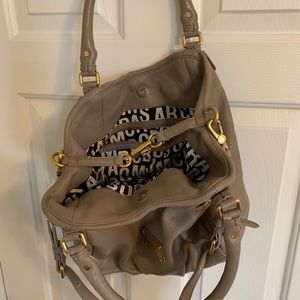 Marc by Marc Jacobs bag